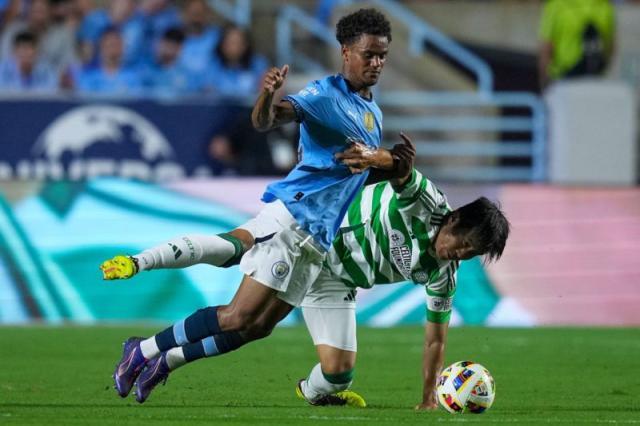 1721817132594078674.jpg 4.jpg