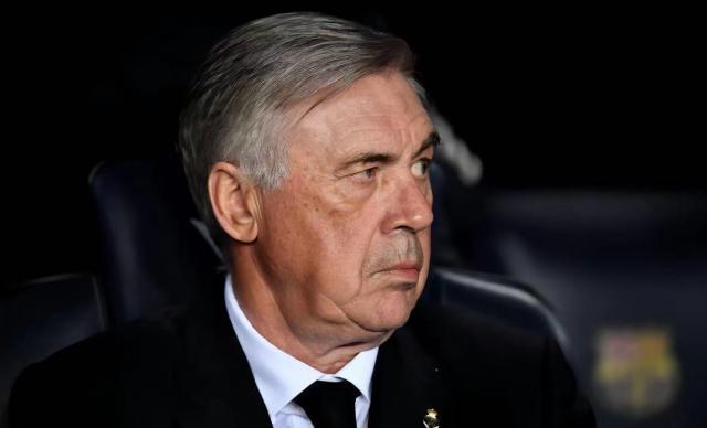 1681719676101056822.jpg 微信图片_20230417161912.jpg