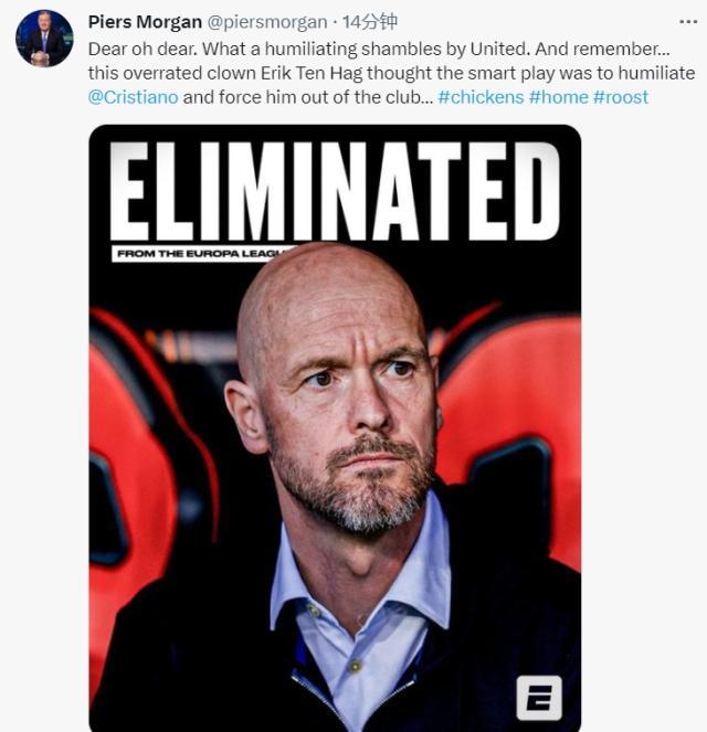 1682060228424060213.jpg 202304210515313226.jpg