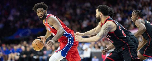 英超直播-超巨得分表现创造历史 季后赛的进攻将更加疯狂？