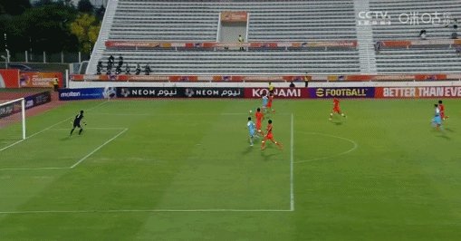 1650027653073050258.gif 4AE87DEE-884D-4585-9CCF-C44DDAB2013A.gif