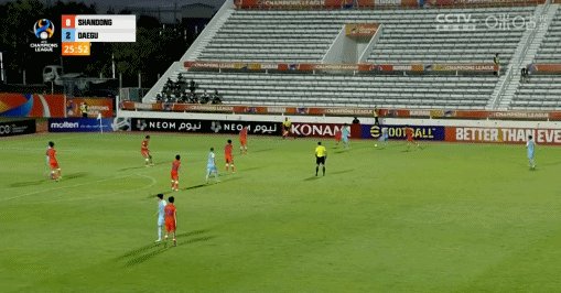 1650027676904071556.gif 858BBF4D-38F3-4AA5-9908-57FFCDC9A2E0.gif