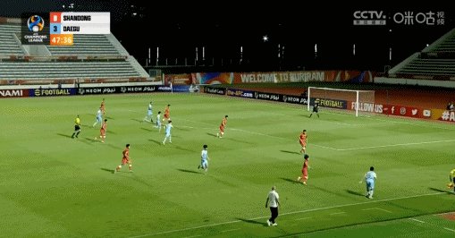 1650027701796014324.gif C4CEFBBD-6B37-41D0-AD4B-74416B9E9515.gif