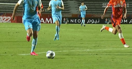 1650027719792099878.gif C4D86D55-A19D-422F-A1FC-992F53349CD8.gif