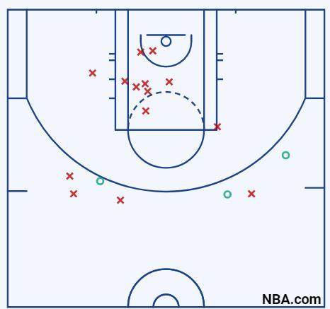 1646984486942012010.png 微信截图_20220311154043.png