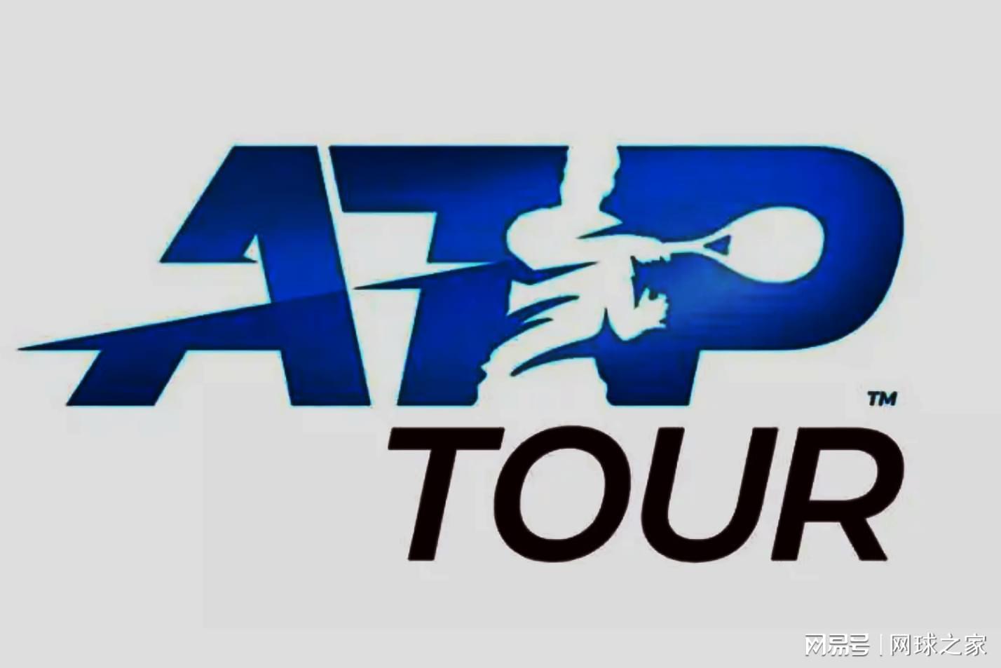 NBA直播-吴易昺张帅进正赛，丰塞卡逆转夺冠补遗憾，科达破一年半冠军荒