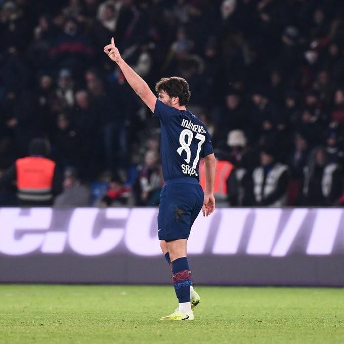 NBA直播-若昂-内维斯：所有球员都喜欢参加欧冠；很幸运能在这支球队