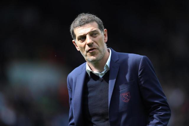 足球直播-国安旧将担心比利奇“水土不服” 称个性更适合申花